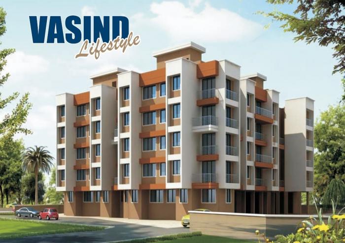 Goranath Vasind Lifestyle - Banner Image