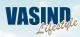 Goranath Vasind Lifestyle