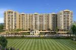 2 BHK Apartment for sale in Ravet, Pune.