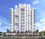1 BHK 524 Sq. ft Apartment for Sale in Dombivli East, Mumbai