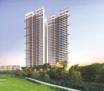 4 BHK Apartment for sale in Sector 128, Noida.