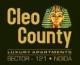 ABA Cleo County
