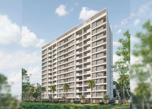 Rohit Aloha - Project Photo