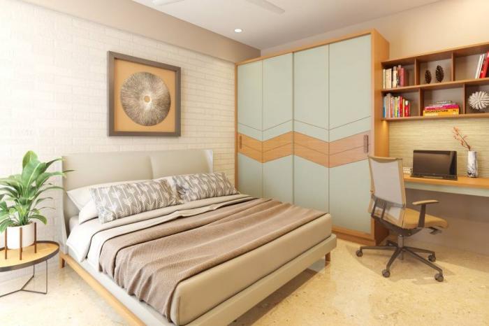 Rohit Aloha - Project Photo