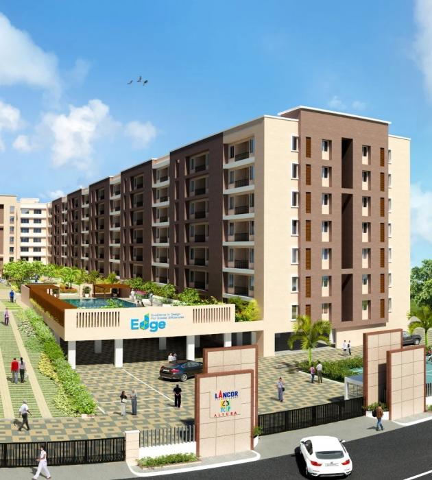 TCP Altura Block-D - Banner Image