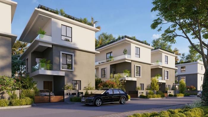 Dukes Legend Sujay - Project Photo