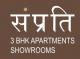 Samkeet Samprati Residancy