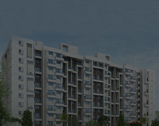 Vilas Yashwin Jeevan - Project Photo