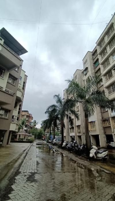 Jigar Satvik - Project Photo