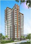 1 BHK Apartment for Sale in Nehru Nagar, Mumbai