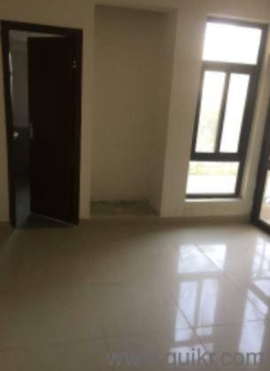 Casa Royale - Project Photo