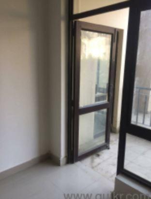 Casa Royale - Project Photo