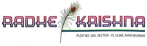 Globe Radhe Krishna - Locality