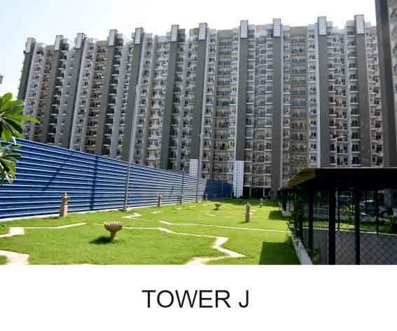 Stellar One - Project Photo