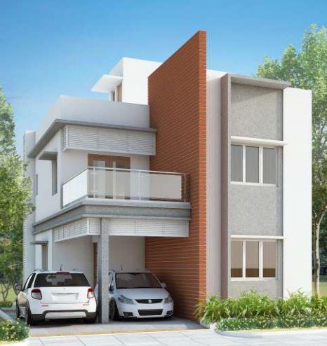 Isha Code Field Phase III - Banner Image