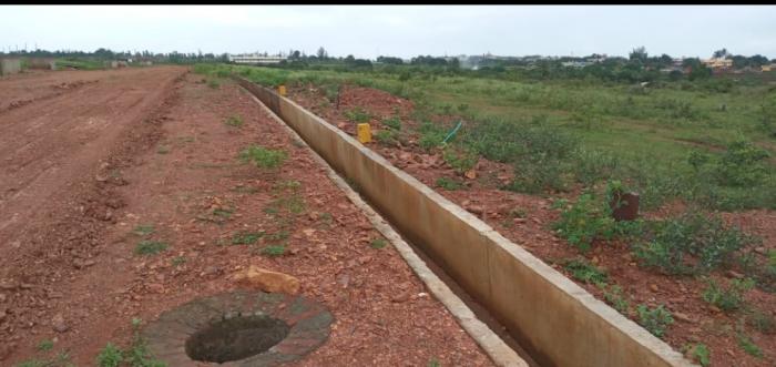 Midmac Silver Oak - Project Photo