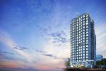 1 BHK Apartment for Sale in Andheri East, Mumbai