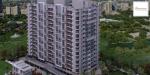 1 BHK Apartment for sale in Handewadi, Pune.