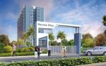 2 BHK Apartment for sale in Dudulgaon, Pune.