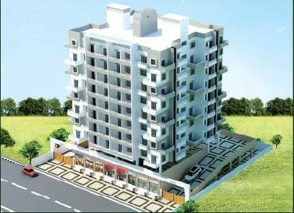 River Edge Selenia - Master Plan