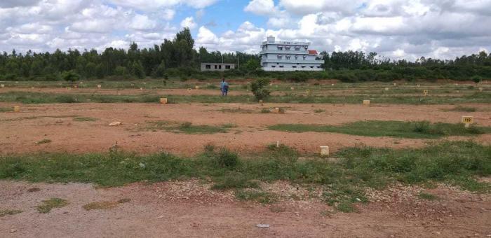 SR Serenity - Project Photo