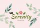 SR Serenity