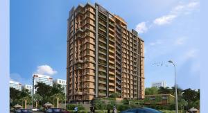 3 BHK Apartment for Sale in Edappally, Kochi