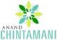 Anand Chintamani
