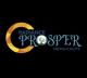Radiance Prosper
