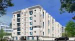 2 BHK Apartment for Sale in Madhanandapuram, Chennai