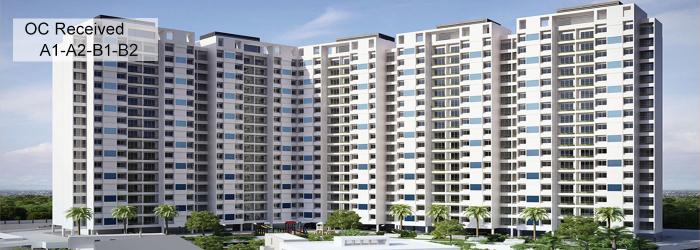 Cosmos Classique - Banner Image