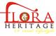 Solaris Flora Heritage