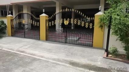 Authentic Arcade - Project Photo