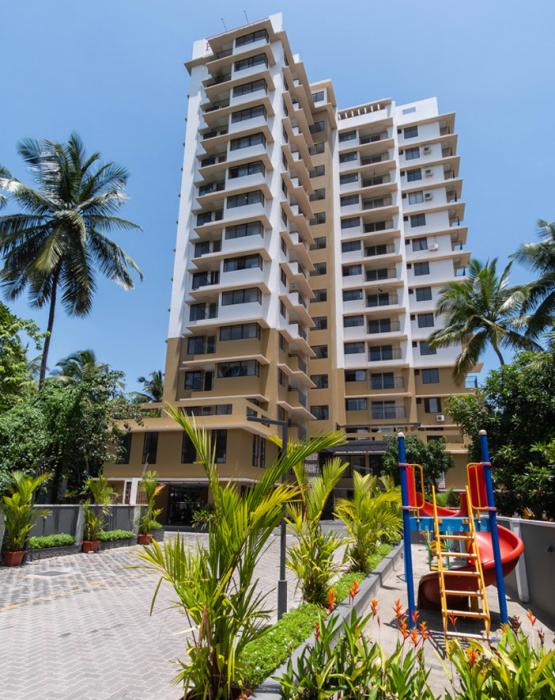 Pentium Eternia - Project Photo