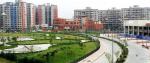 1 BHK Apartment for sale in Sector CHI II, GreaterNoida.