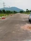 Subhagruha Sukrithi Sampath - Banner Image