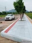 Subhagruha Sukrithi Sampath - Project Photo