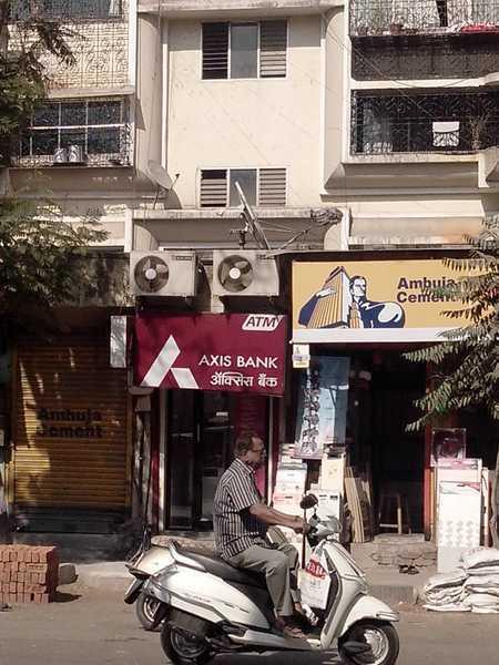 GaRoaden House - Banner Image