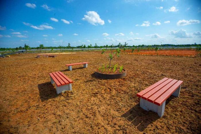 Codename 10X Returns - Project Photo