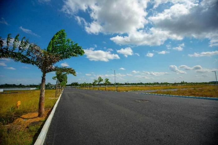 Codename 10X Returns - Project Photo