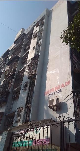 Nirman Cottage - Project Photo