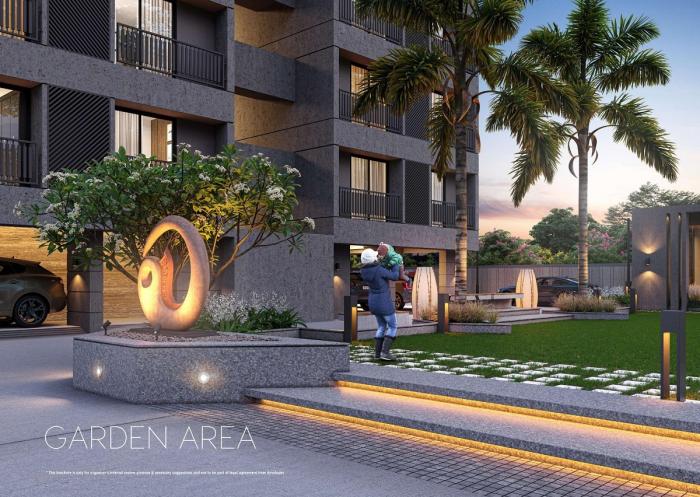 Shiv Samarth 1 - Landscape