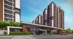 3 BHK Apartment for Sale in Gundlapochampalli, Hyderabad