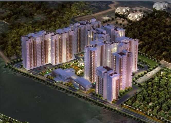 Doshi Risington - Project Photo