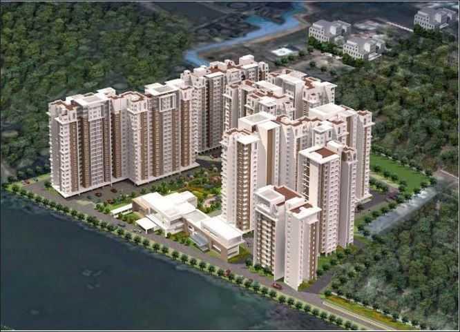 Doshi Risington - Project Photo