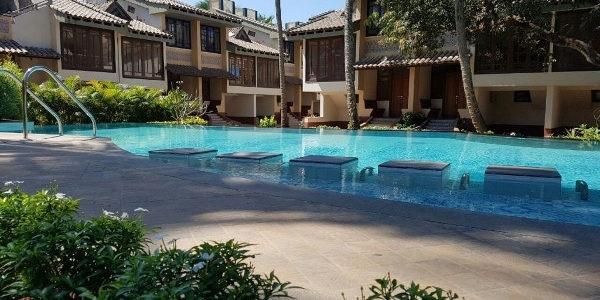 Aansav Verde - Project Photo