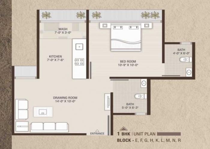 Devnandan Sankalp City in Ahmedabad Amenities, Layout, Price