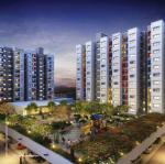 1 BHK Apartment for Sale in Chengalpattu, Chennai