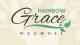 Rainbow Grace