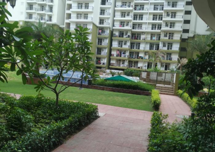 Indosam 75 - Project Photo